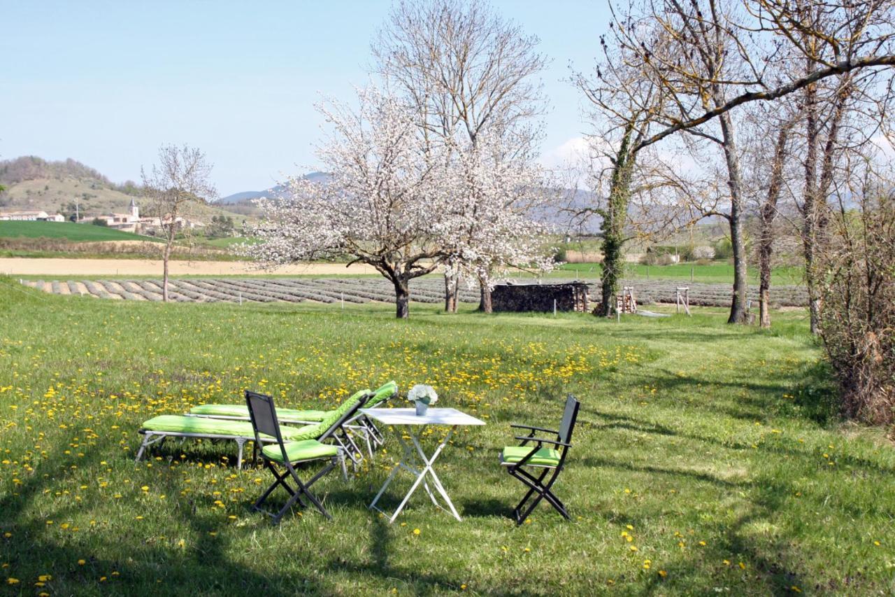 Touroulet