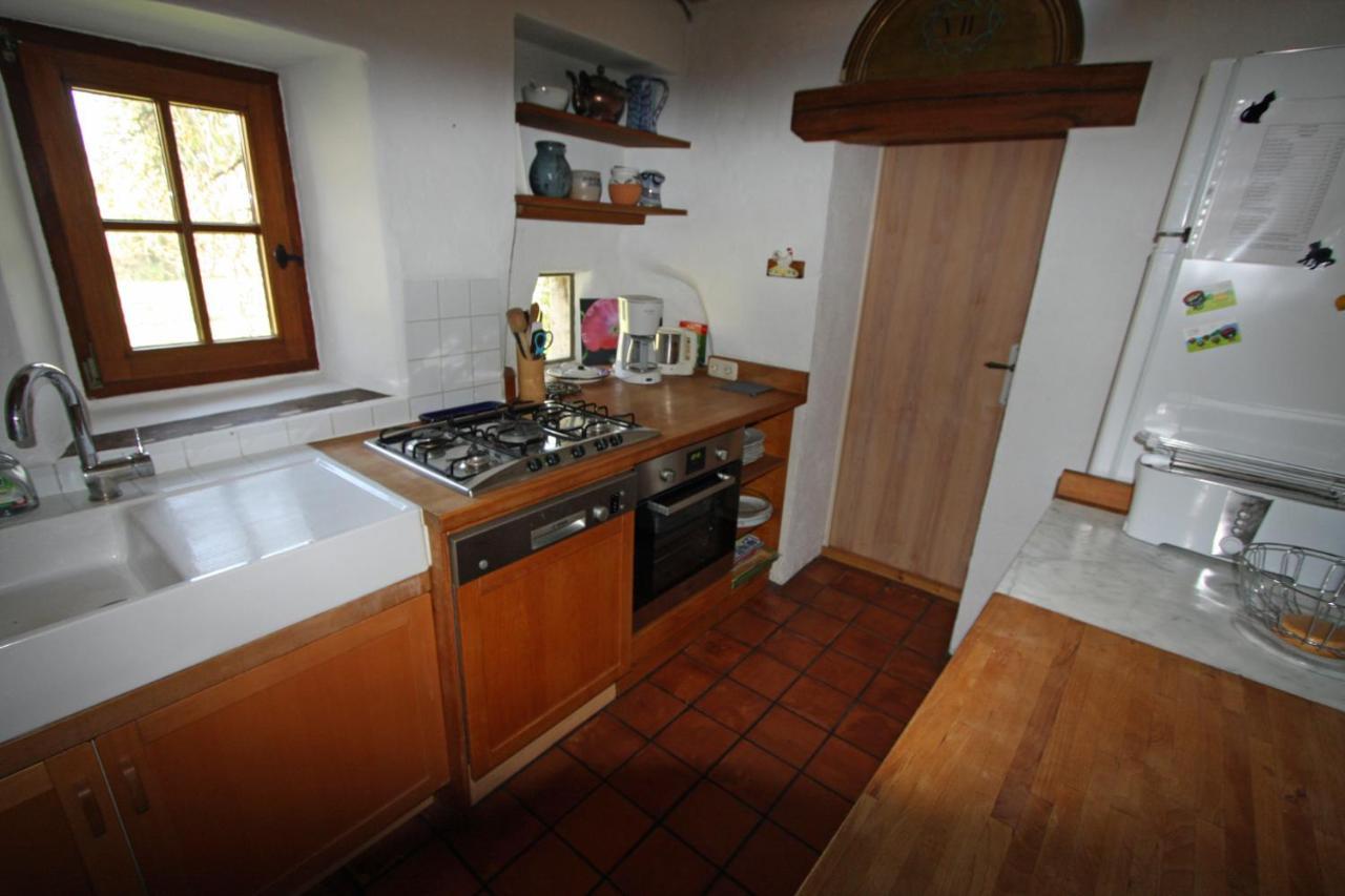 Touroulet * Suze