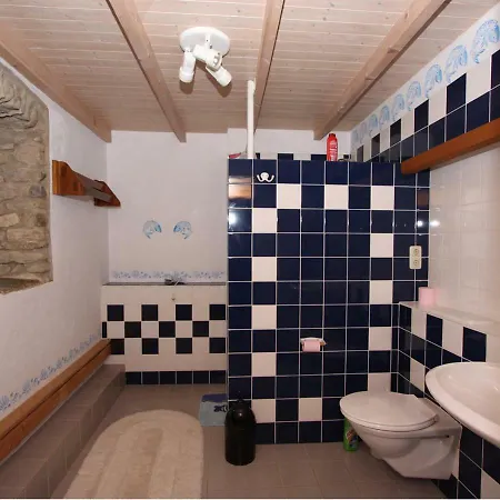 Appartement Touroulet à Suze Extérieur photo
